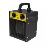 Incalzitor electric 3,0w ptc