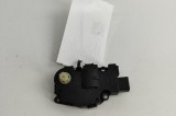 Motoras clapetă aeroterma MERCEDES-BENZ CL C216 2009 OEM: EFB330,K9749005,412650750 29279275