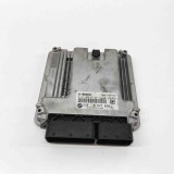 Unitate de control motor BMW X5 F15, F85 2014 OEM: 8577839,0281030741,1039S70566 31418992