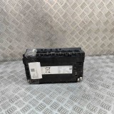 Baterie Auto Ford Puma J2K CF7: 12V, 35-96Ah, AGM/VRLA, Breckner/Granit/Ted Electric/Varta, Dimensiuni Variate