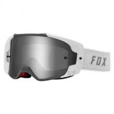 FOX VUE GOGGLE GREY foto