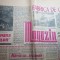 magazin 23 mai 1964- sambra oilor tara oasului,orasul de sub constanta