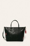 Desigual - Poseta