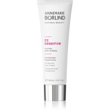 ANNEMARIE B&Ouml;RLIND ZZ SENSITIVE crema de zi protectoare 50 ml