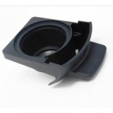 Cumpara ieftin Suport pentru capsule, Krups Dolce Gusto Mini Me, MS-623495, 336737