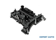 Capac motor / chiuloasa / culbutori Ford Grand C-Max (2010-&amp;gt;)[DXA/CB7,DXA/CEU] #1 foto