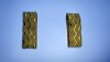LOT 2 GRADE MILITARE FRUNTAS - NEFOLOSITE