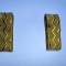 LOT 2 GRADE MILITARE FRUNTAS - NEFOLOSITE