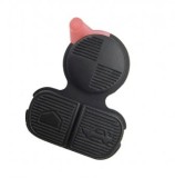 Butoane silicon carcasa cheie auto pentru BMW 520 320 318 518, Aftermarket