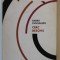 CERC DESCHIS , versuri de BARBU CIOCULESCU , portretul si ilustratiile de TUDOR GEORGE ,1966 , DEDICATIE *