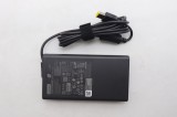 Incarcator Laptop, Lenovo, IdeaPad Pro 5 16AKP10 Laptop Type 83JN, 5A11Q60430, ADL170SCC3B, 20V, 8.5A, 170W, mufa usb square 11x4.5mm