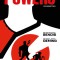 Powers Volume 2