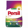 Detergent Pudra, Persil, Color Deep Clean, 2.1kg, 35 spalari