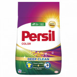Cumpara ieftin Detergent Pudra, Persil, Color Deep Clean, 2.1kg, 35 spalari