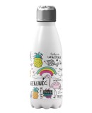 Cumpara ieftin Sticla termoizolanta - Unicorn, 350 ml | Total Juggling