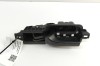 M&acirc;ner de deschidere interior st&acirc;nga spate HONDA CR-V V RW 2021 OEM: 72160-TLA-A01ZB 30444773