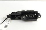 M&acirc;ner de deschidere interior st&acirc;nga spate HONDA CR-V V RW 2021 OEM: 72160-TLA-A01ZB 30444773