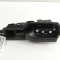M&acirc;ner de deschidere interior st&acirc;nga spate HONDA CR-V V RW 2021 OEM: 72160-TLA-A01ZB 30444773