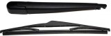 Brat stergator luneta + lamela Opel Antara (09.06 -&gt;) POLCAR 5565RWT1