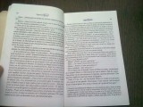 OPERE - SIGMUND FREUD VOL.2 NEVROZA LA COPIL