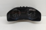 Ceas de bord SKODA KAROQ NU7 2022 OEM: 565920940D,A3C0466800000 27916088