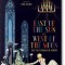 Kay Nielsen: East of the Sun and West of the Moon