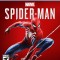 Marvel&rsquo;s Spider-man Playstation 4, Second-Hand