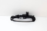 MERCEDES-BENZ B-CLASS Sports Tourer W247 2019 OEM: A0997601802 SKU: 20217851