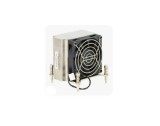 Heatsink second hand workstation HP Z800 463990-001