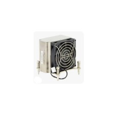 Heatsink second hand workstation HP Z800 463990-001