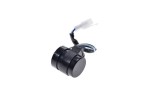 Releu Semnalizare Moto 3 Pini Universal MX_NEW ZD22282