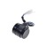 Releu semnalizare 3 pini Cod Produs: MX_NEW ZD22282