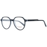 Ana Hickmann HIY6006 A01 50