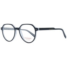 Ana Hickmann HIY6006 A01 50