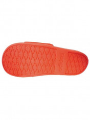 Adidas Adilette CLOUDFOAM PLUS BB0450 foto