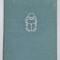MITURILE EGIPTULUI ANTIC de M. E. MATIE , 1958