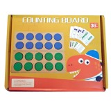 Jucărie interactivă Matematică distractivă