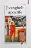 Evanghelii apocrife - Carte Polirom, 2002, Cartonata, 260 pagini, Romana, 15x21 cm, Cristian Badilita