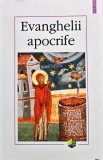 Evanghelii apocrife - 2002 (F89)