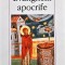 Evanghelii apocrife - 2002 ($M286)