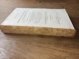 Cumpara ieftin Travels to and from Constantinopole, in the years 1827 and 1829 * 1829 * TRANSILVANIA, VALACHIA...