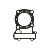 Garnitura Chiuloasa Moto Athena XL600V Transalp (1989-1996) Set Motor