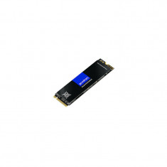 SSD Goodram PX500 1TB M.2 PCI Gen3 x4 NVMe foto