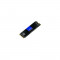 SSD Goodram PX500 256GB M.2 PCI Gen3 x4 NVMe