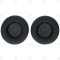 Tampoane pentru urechi Philips A3PRO negre