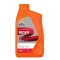 MBS Ulei Repsol Rider 4T 20W50 1 L, Cod Produs: 004773