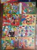 MICKEY MOUSE, DIVERSE NUMERE 1996 *** PRET PENTRU 1 REVISTA !