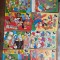 MICKEY MOUSE, DIVERSE NUMERE 1996 *** PRET PENTRU 1 REVISTA !