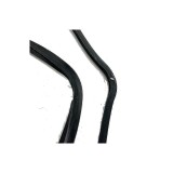 Garnitura Usa Cuptor Beko Originala Piesa 255100036 C00911530