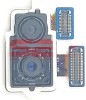 Camera spate Samsung Galaxy M10 / M105